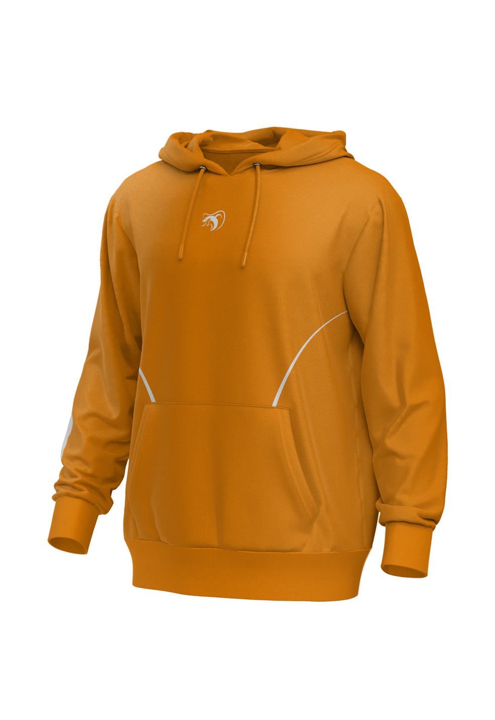 Poleron sport
