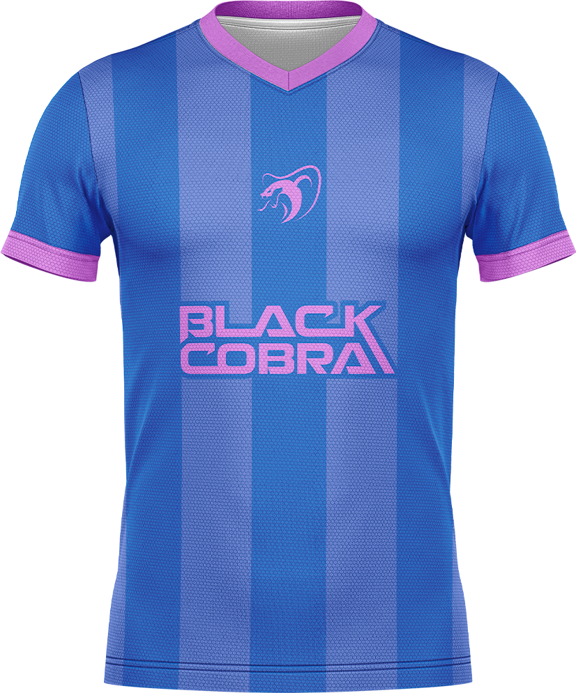 Phoenix - Colección Sublimada 2026