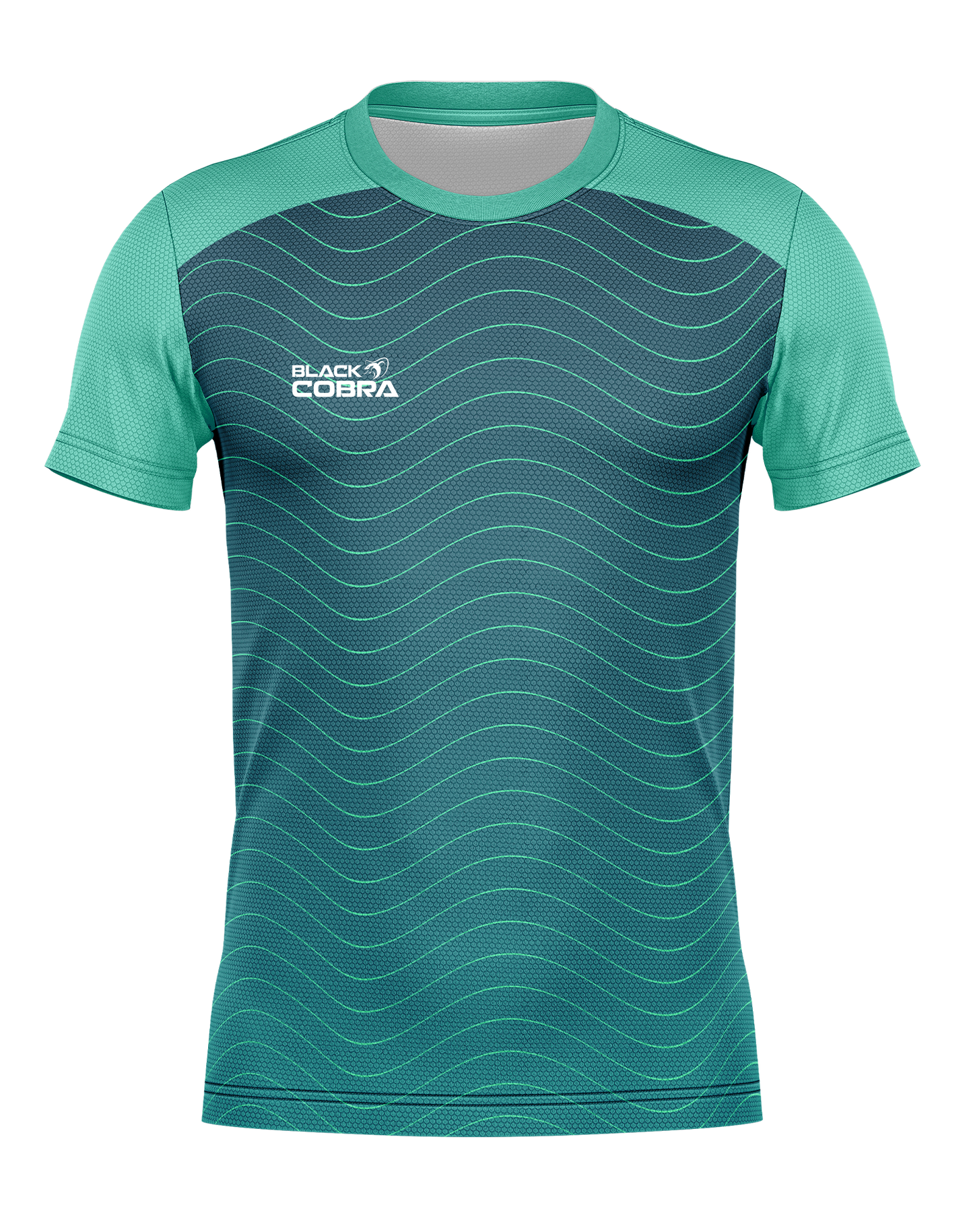 ocean