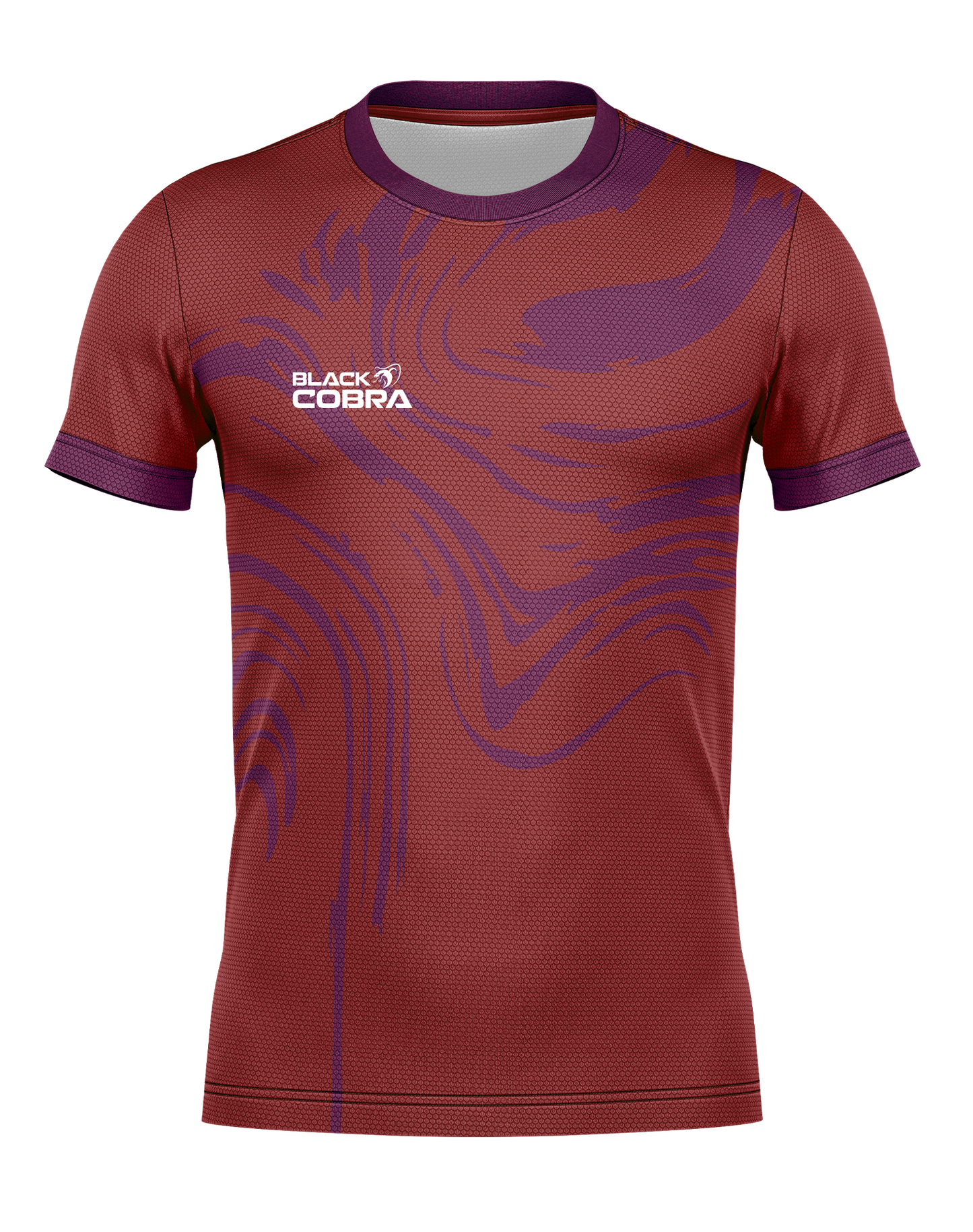 Purpura