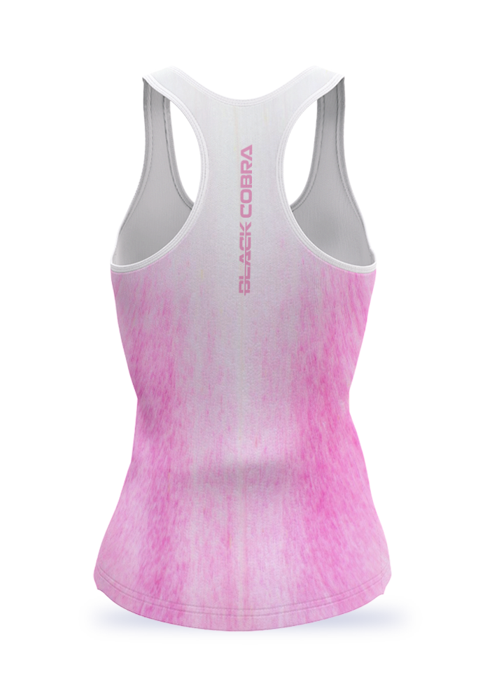 Petalo