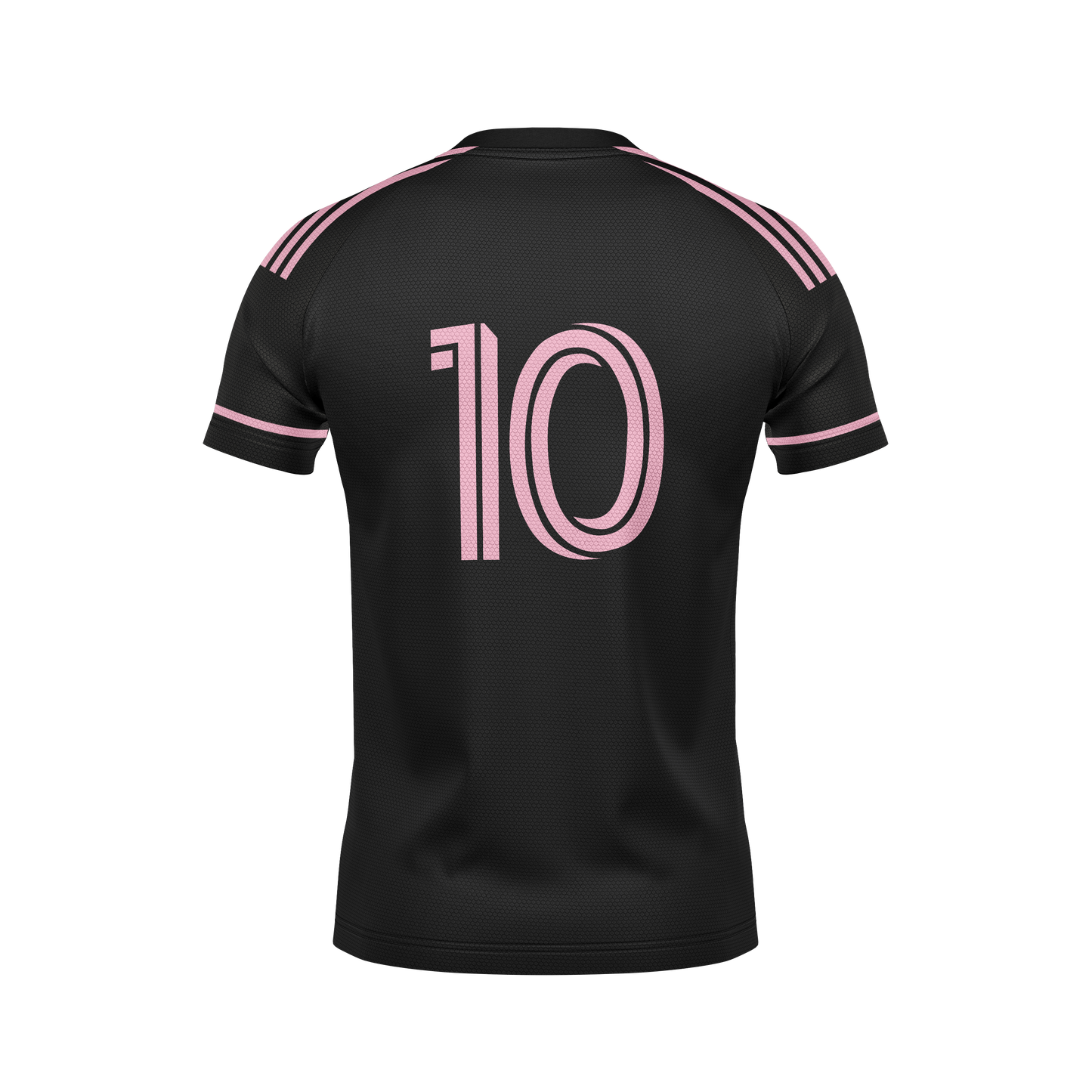 DISEÑO EXCLUSIVO UNO CAMPUS