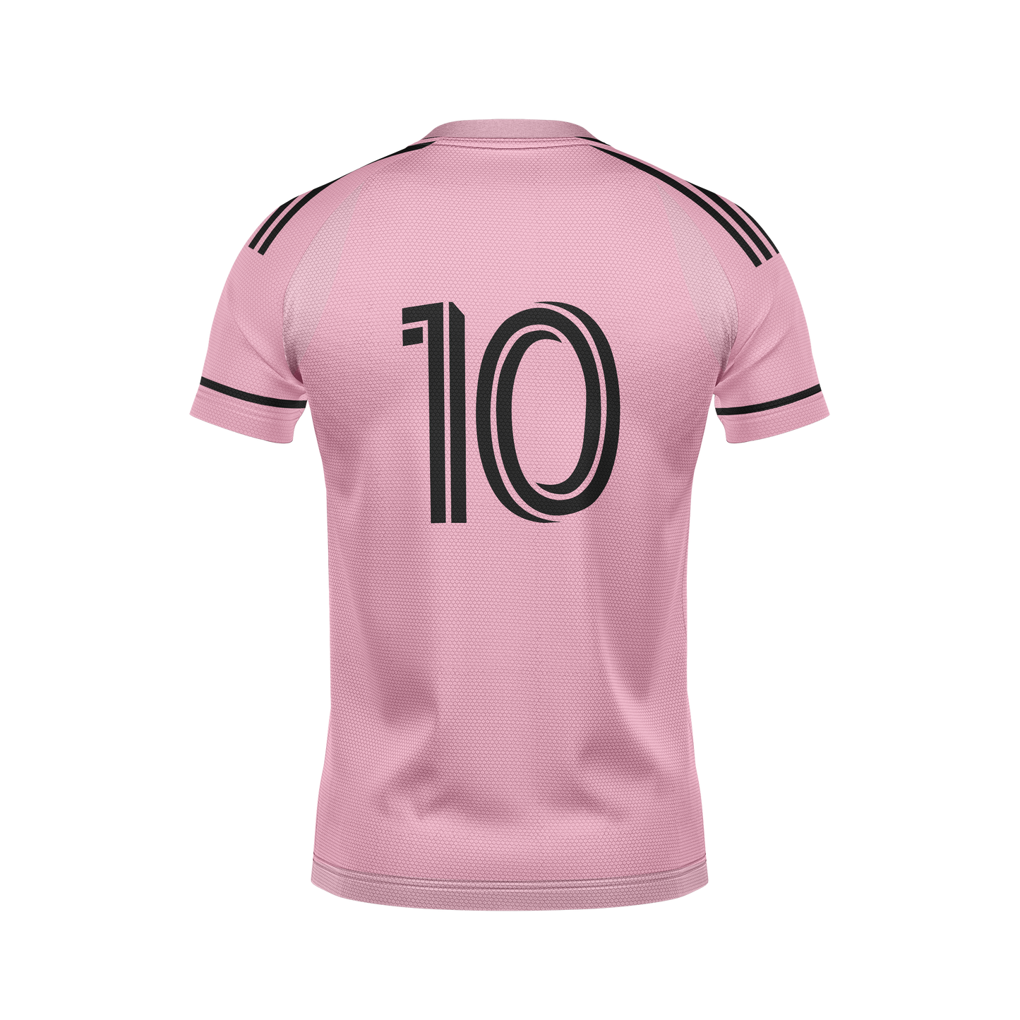 DISEÑO EXCLUSIVO UNO CAMPUS