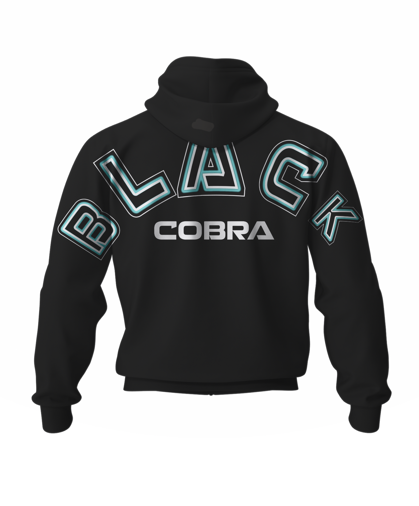 Cobra Neon