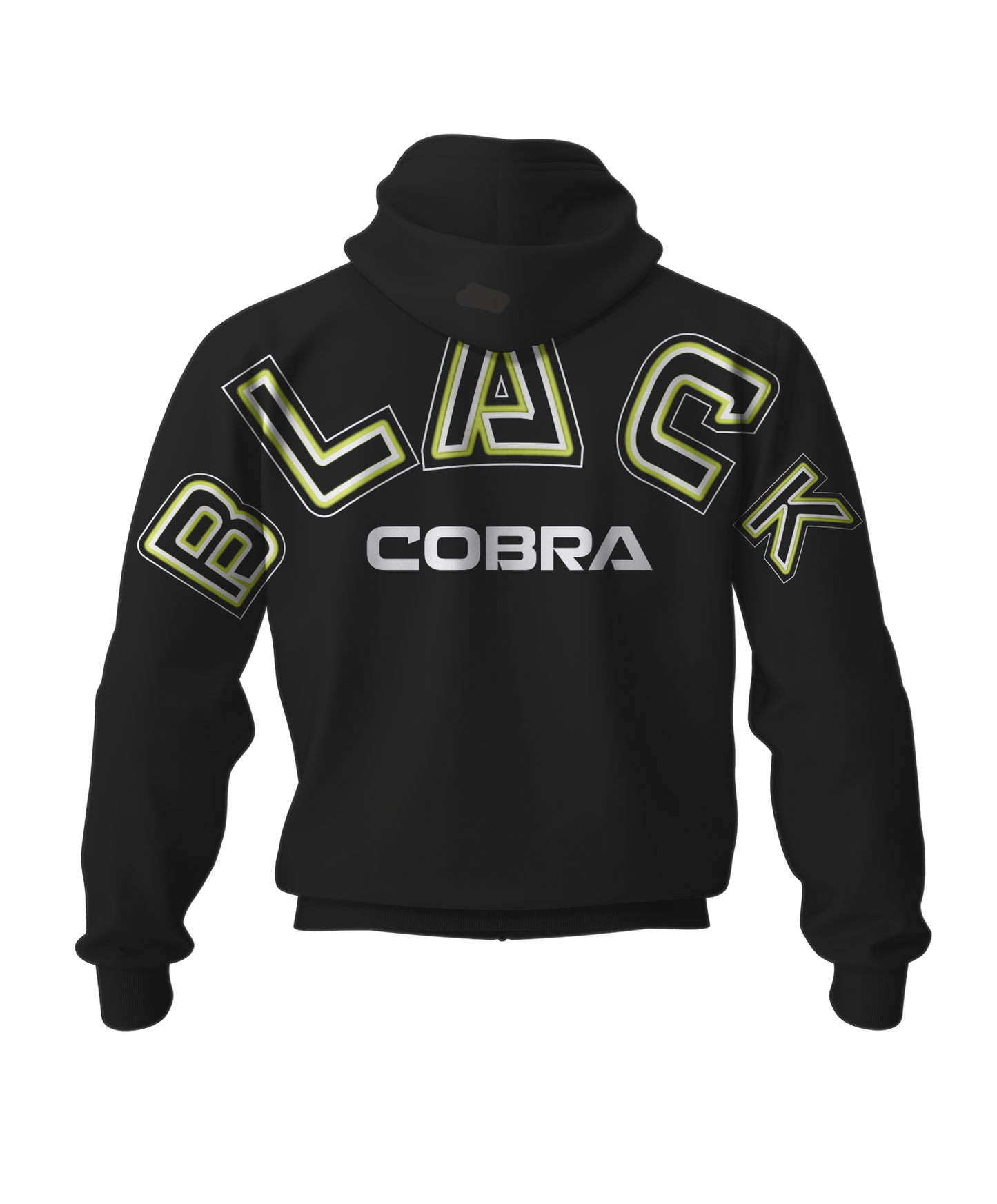 Cobra Neon