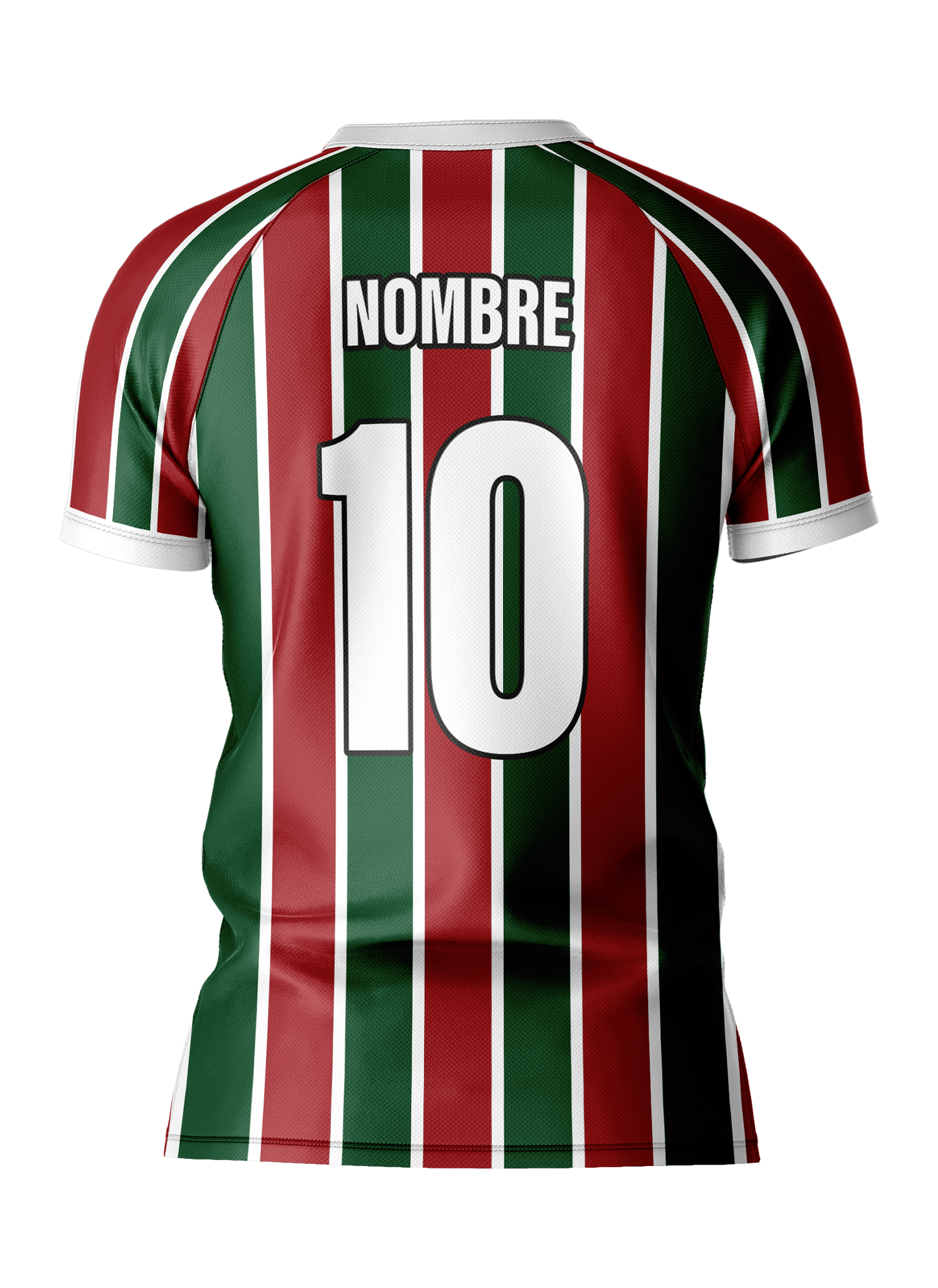 DISEÑO EXCLUSIVO SAINT JOHN