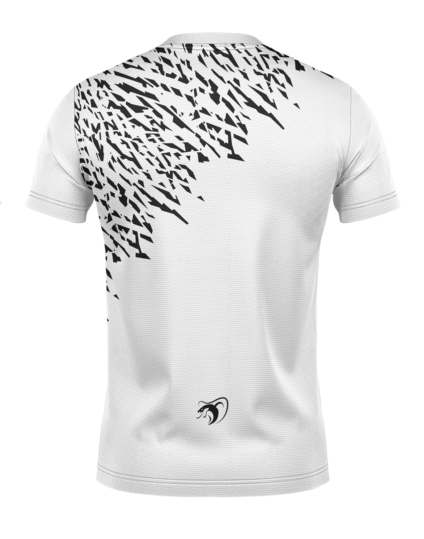 Shock Blanco