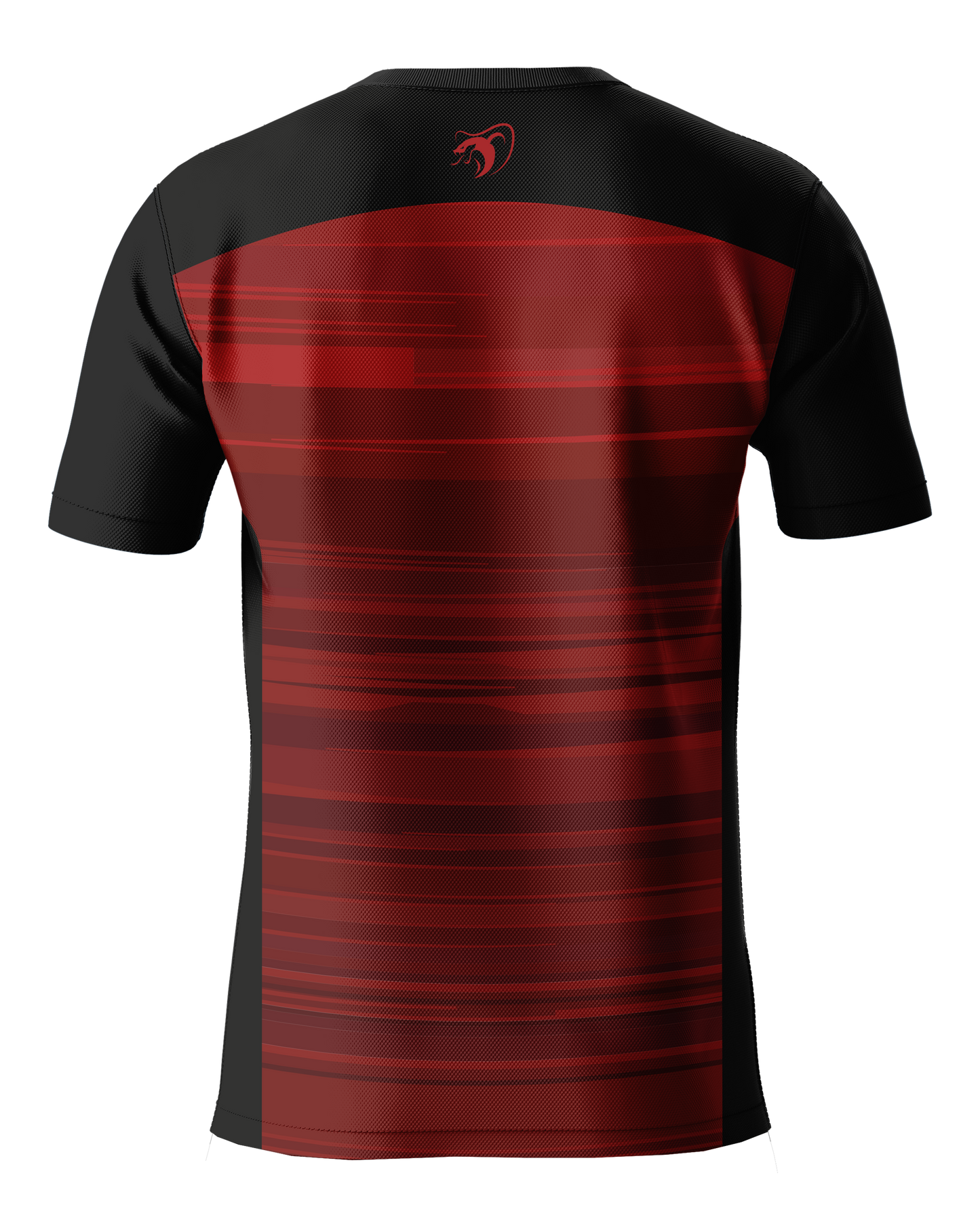 Red Pulse
