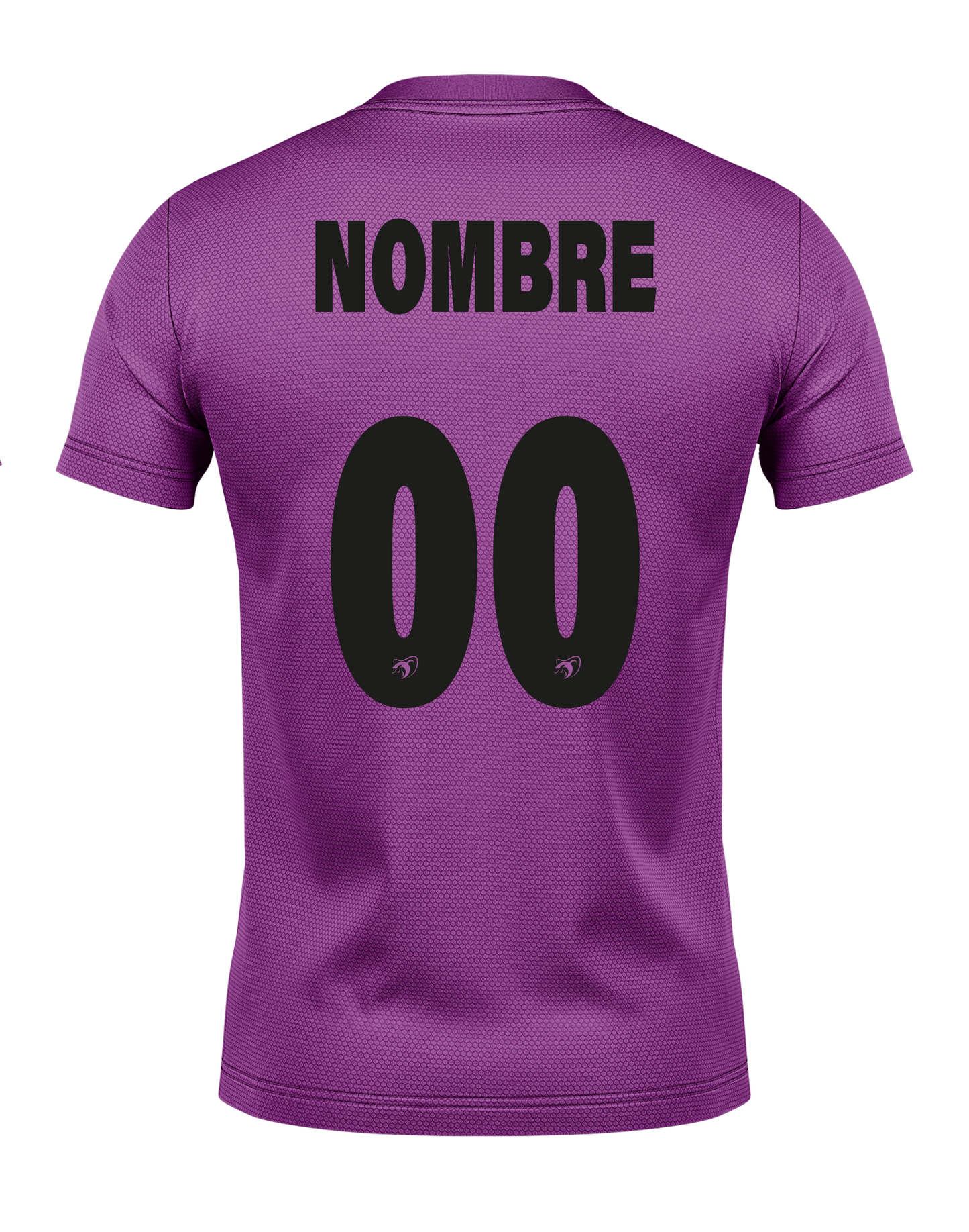 Dinamismo Luminoso