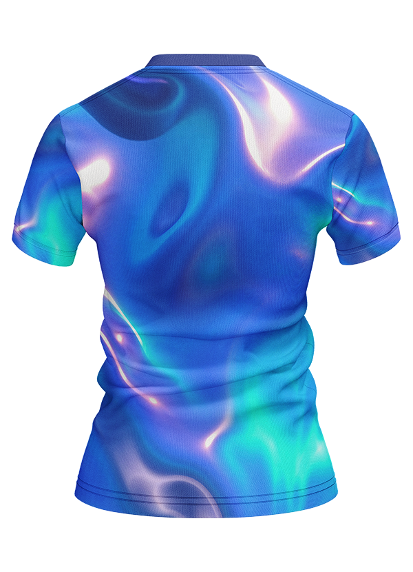 Tornasol