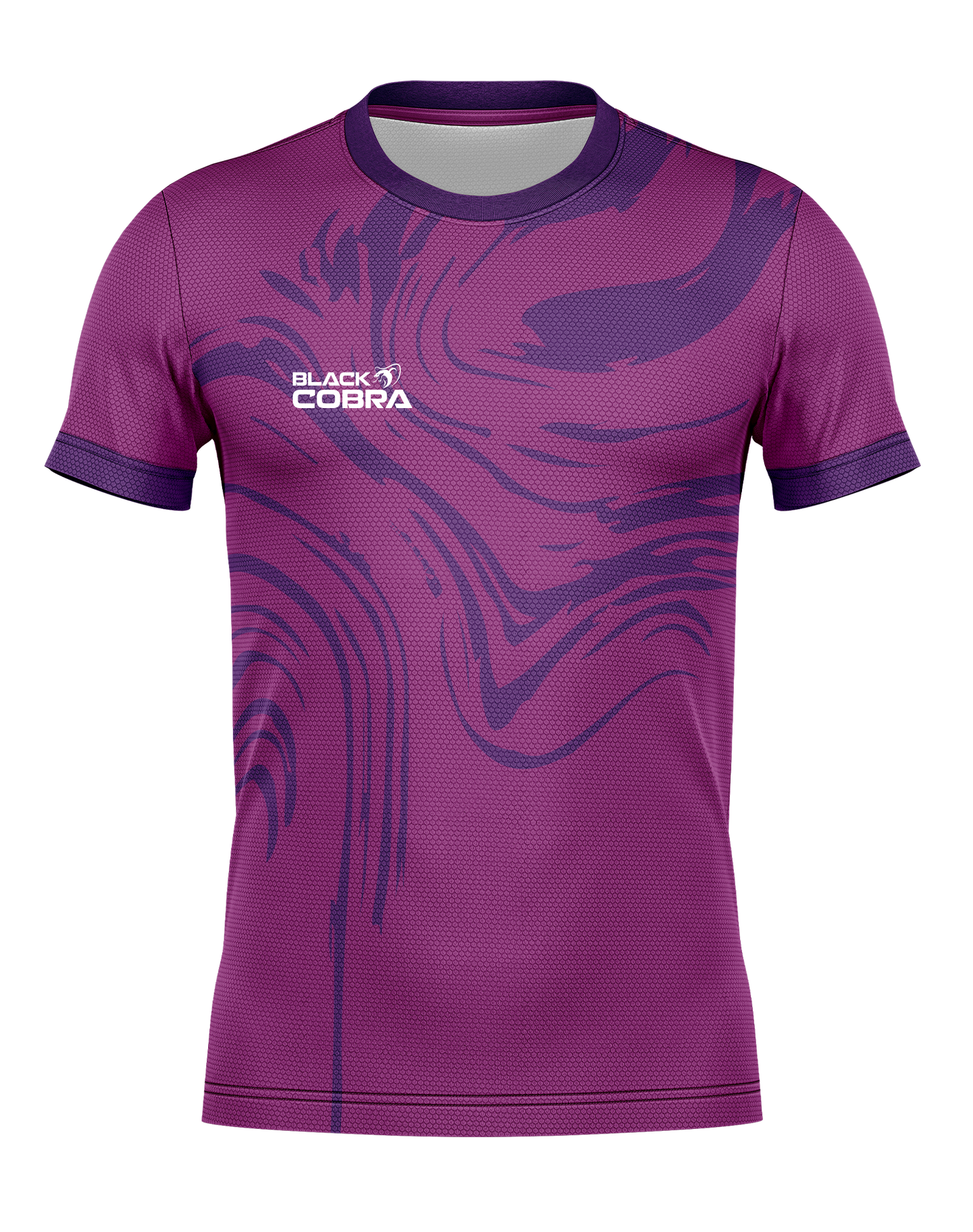 Purpura