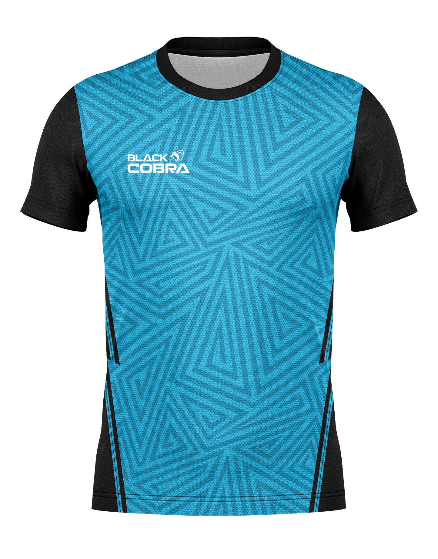 Fuego Tribal