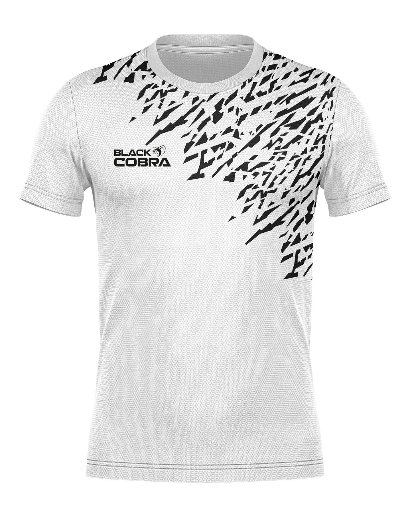 Shock Blanco