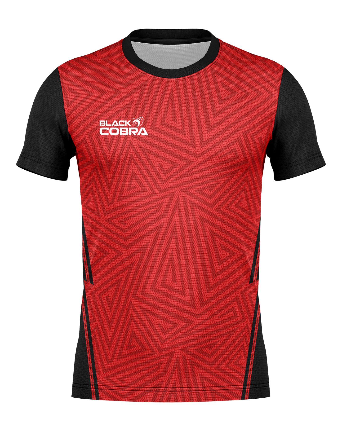 Fuego Tribal