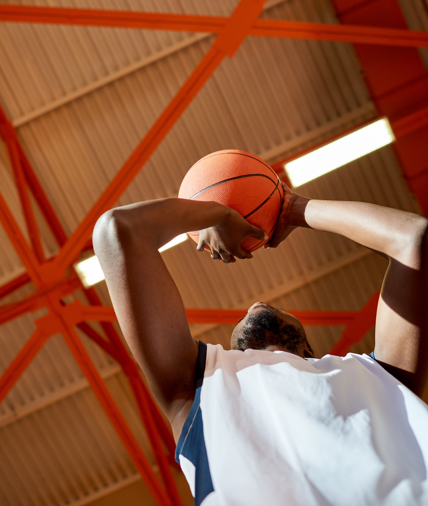Basquetbol