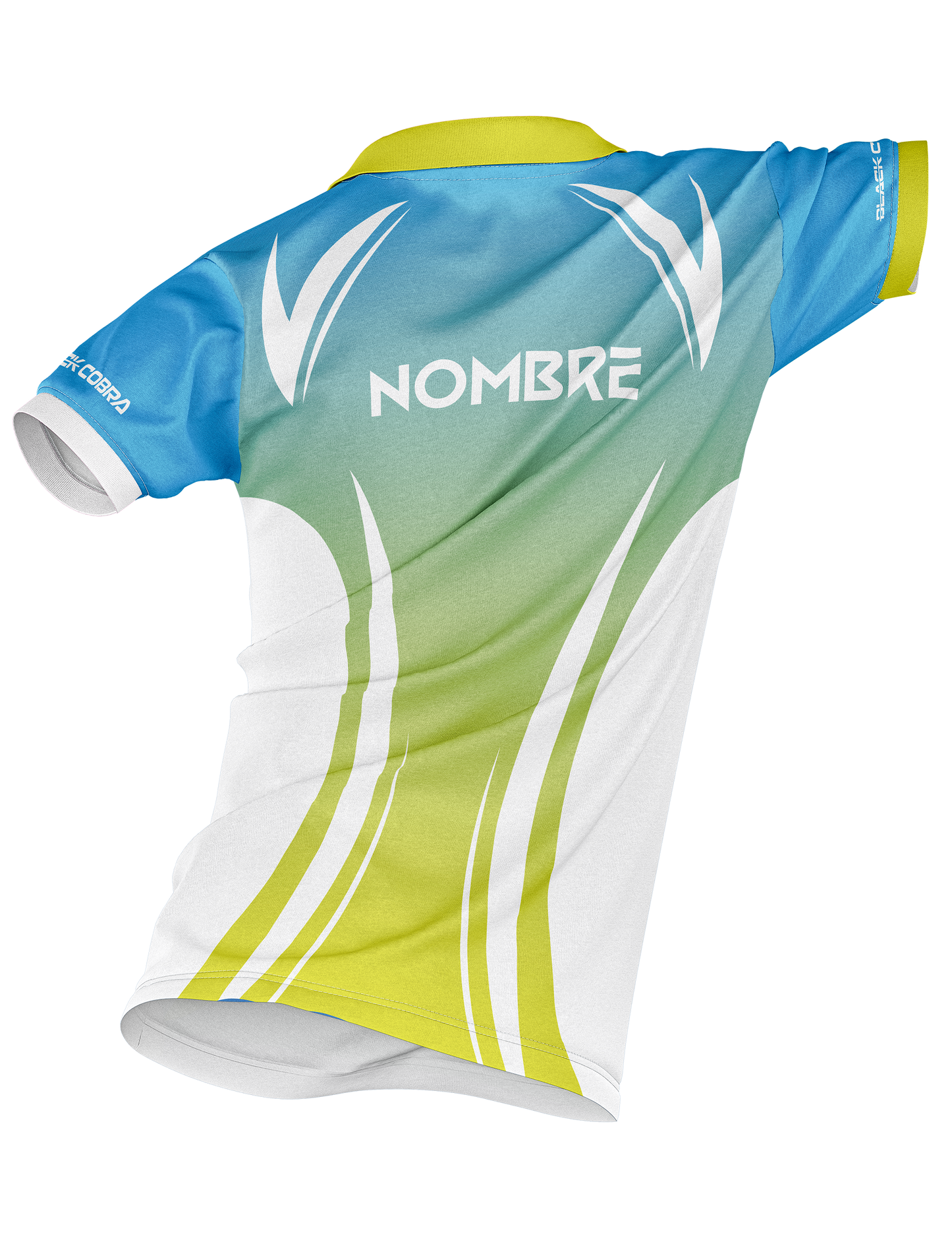 StormX