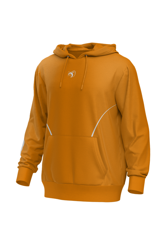 Poleron sport