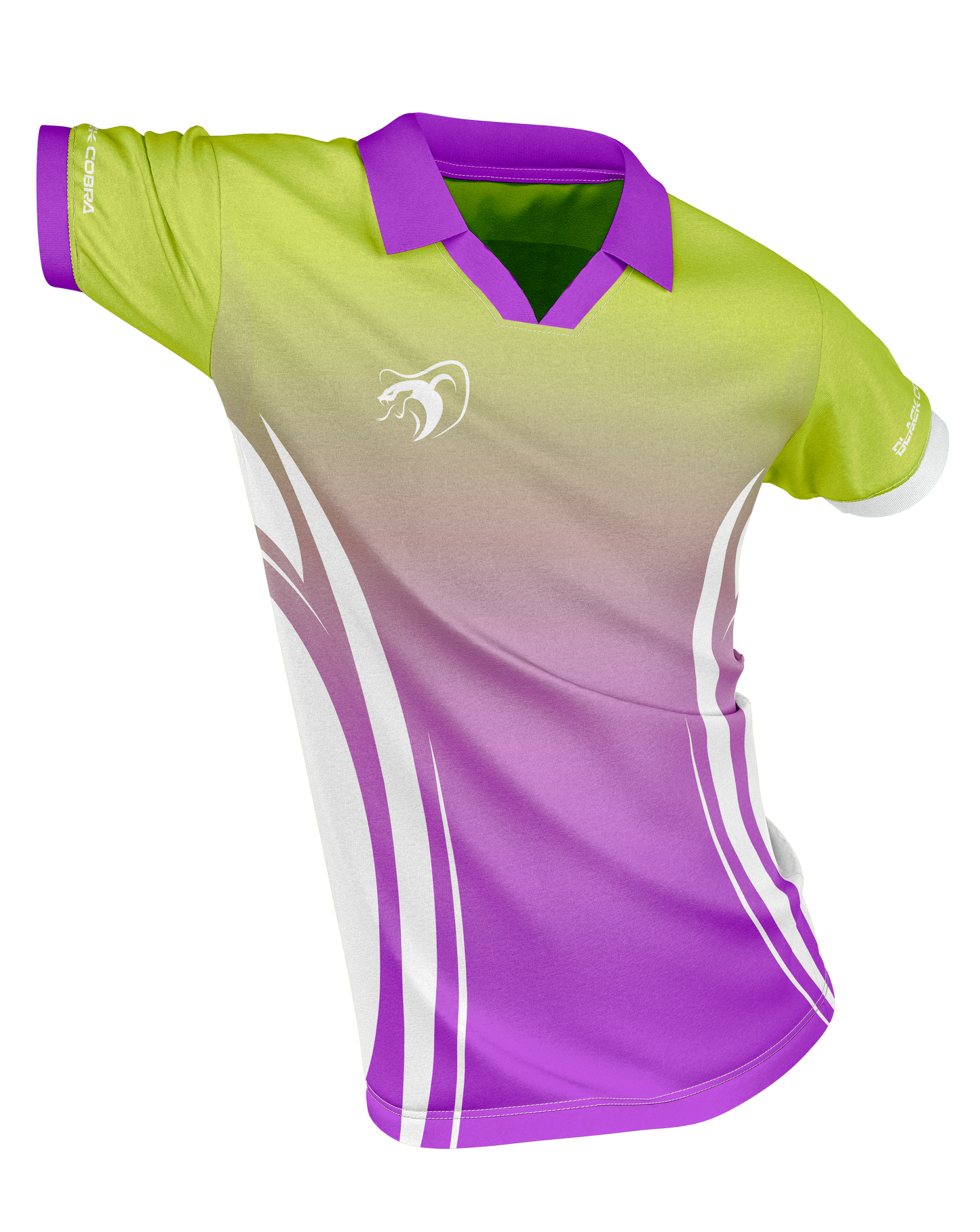 StormX