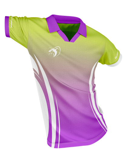 StormX