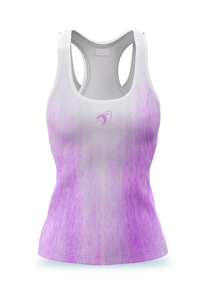 Petalo
