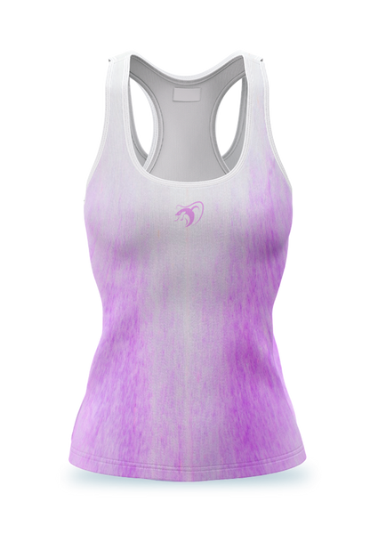 Petalo