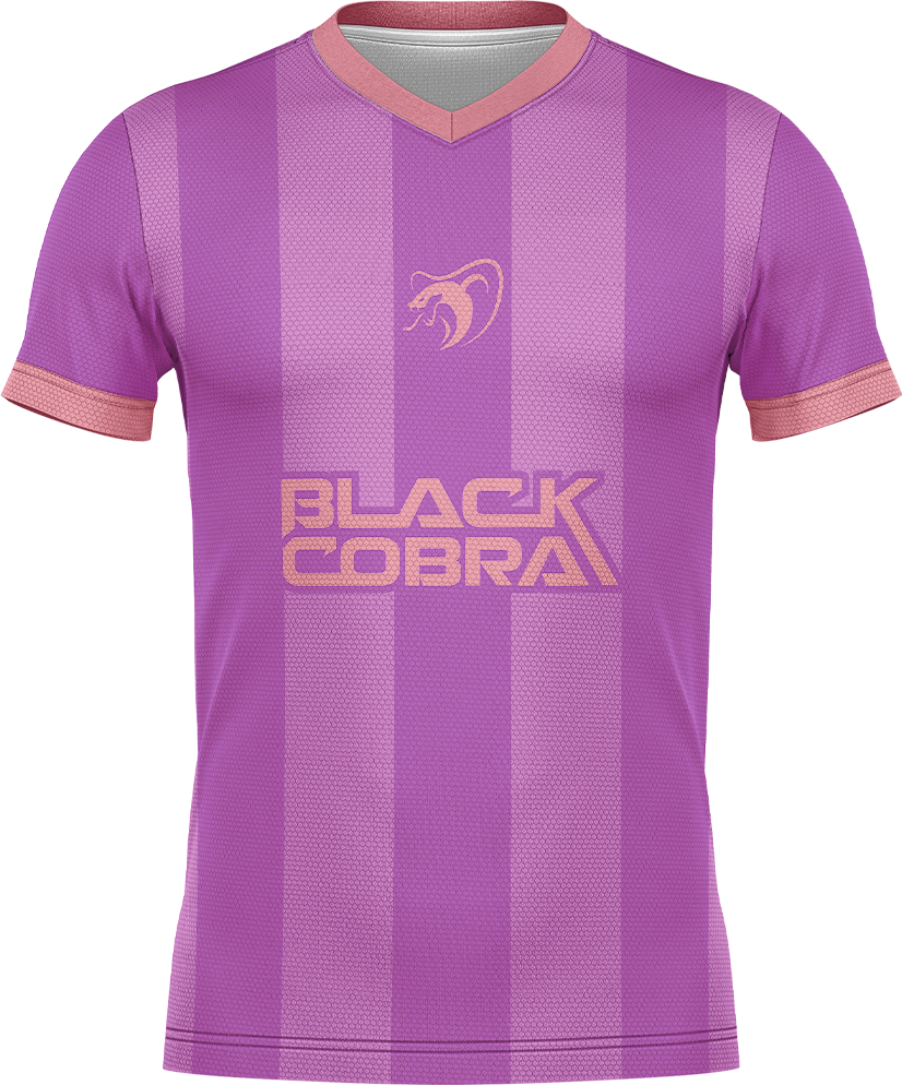 Phoenix - Colección Sublimada 2026