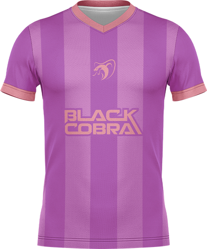 Phoenix - Colección Sublimada 2026
