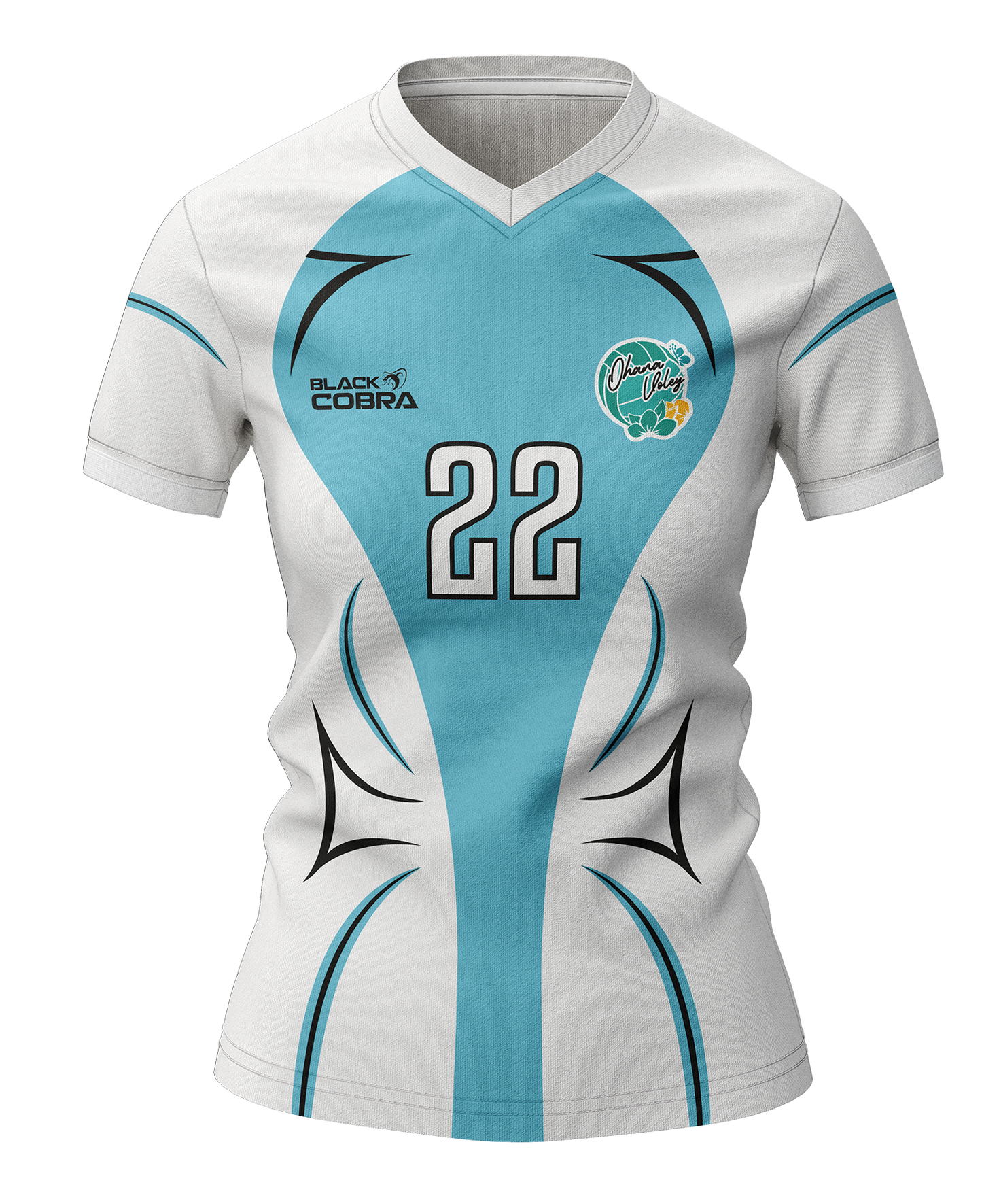 DISEÑO EXCLUSIVO OHANA