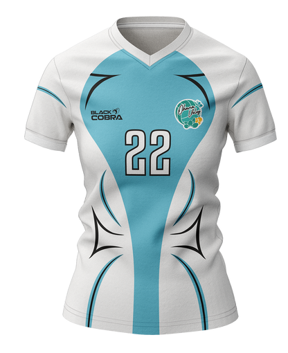 DISEÑO EXCLUSIVO OHANA