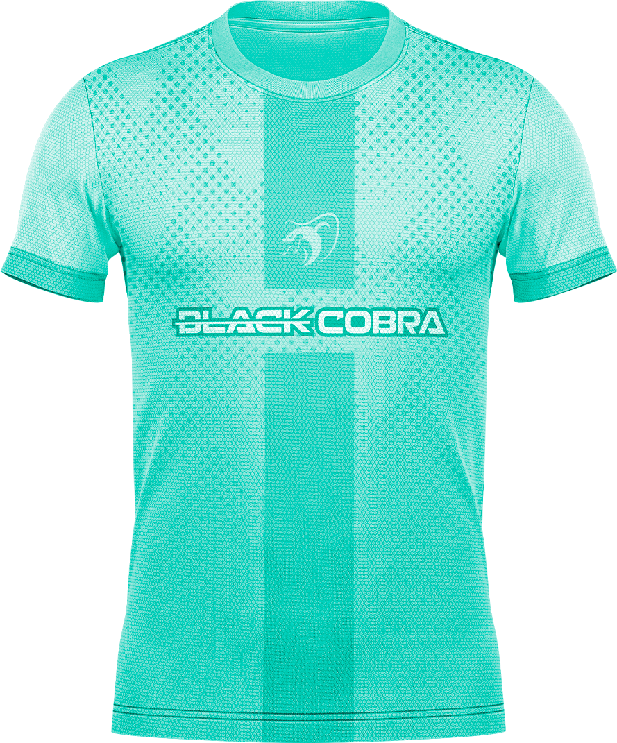 Duna - Colección Sublimada 2026