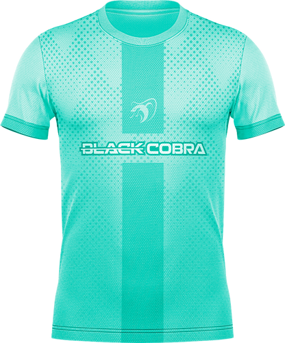 Duna - Colección Sublimada 2026