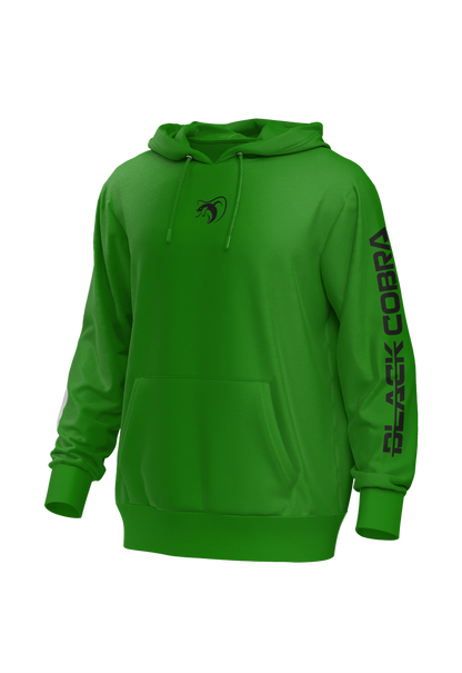 Poleron Black