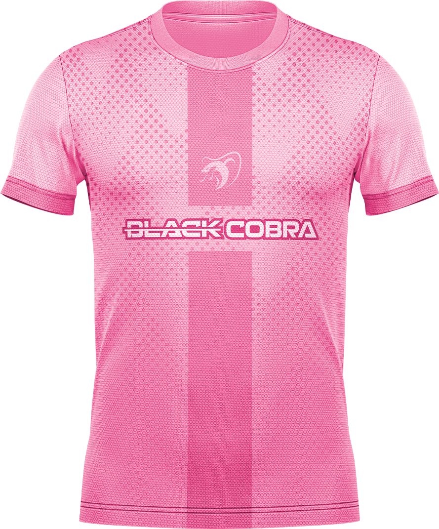 Duna - Colección Sublimada 2026