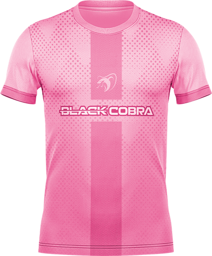Duna - Colección Sublimada 2026