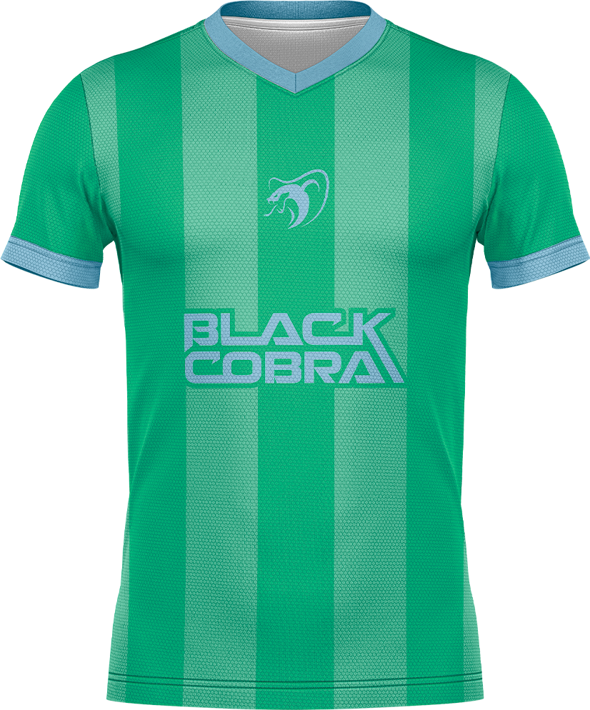 Phoenix - Colección Sublimada 2026