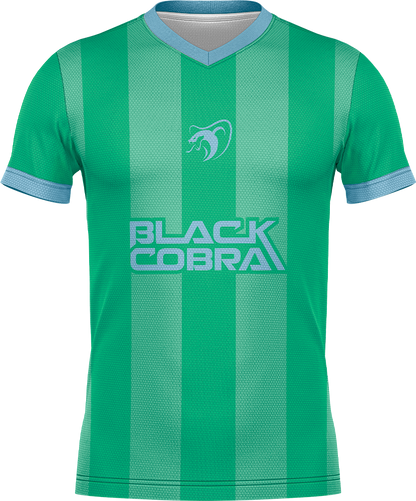 Phoenix - Colección Sublimada 2026