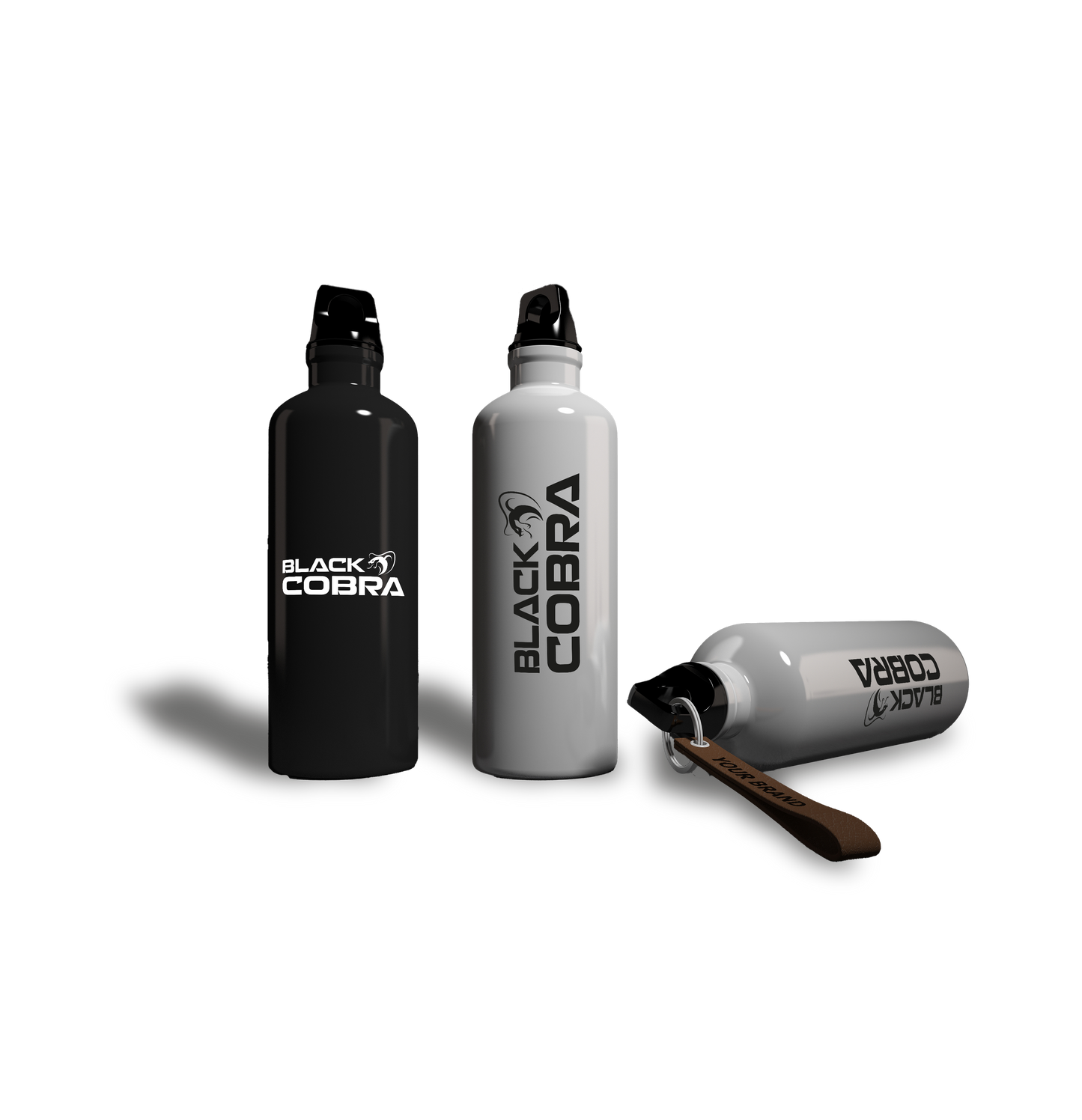 Botellas