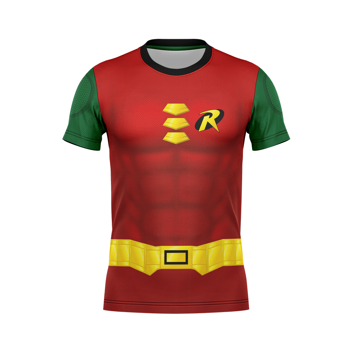 Robin