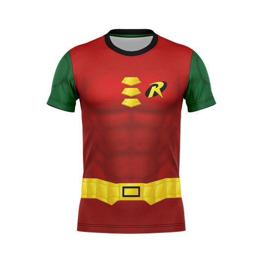 Robin