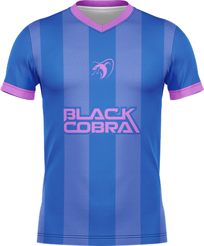 Phoenix - Colección Sublimada 2026