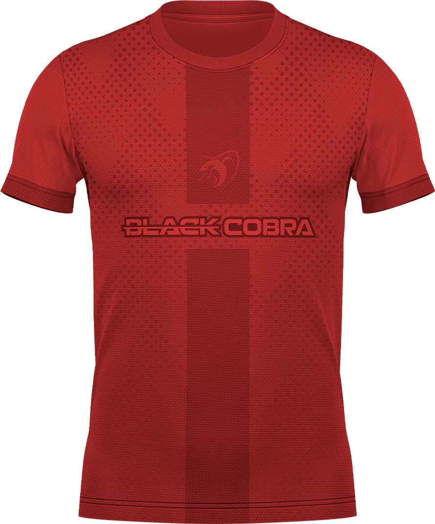 Duna - Colección Sublimada 2026