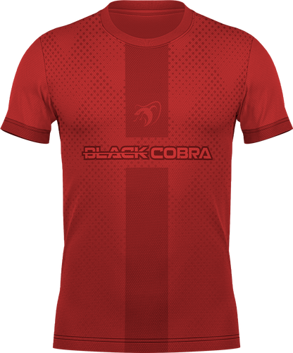 Duna - Colección Sublimada 2026
