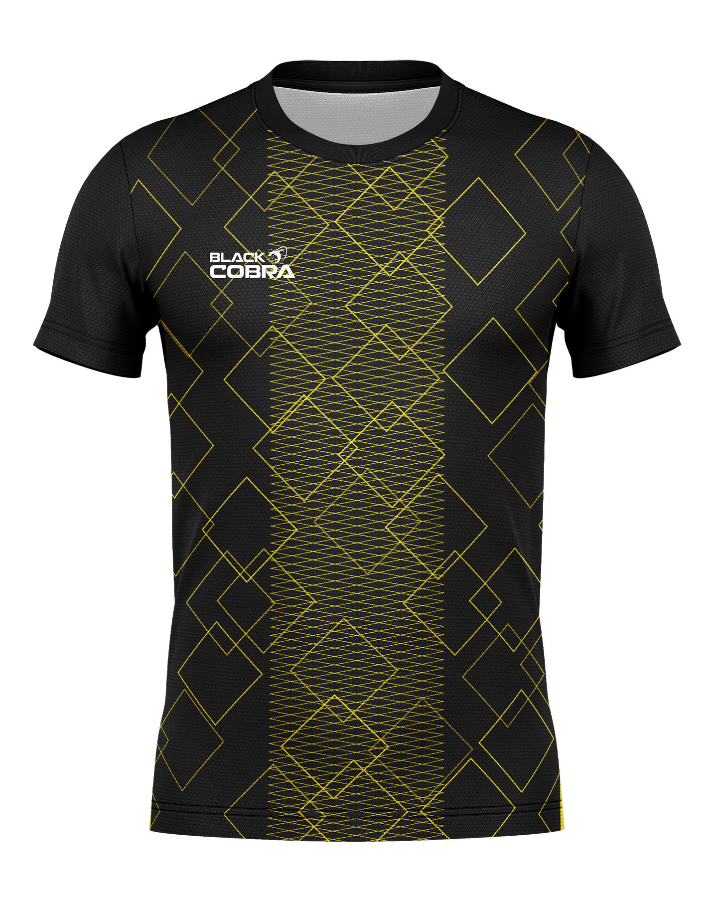 Hexafire
