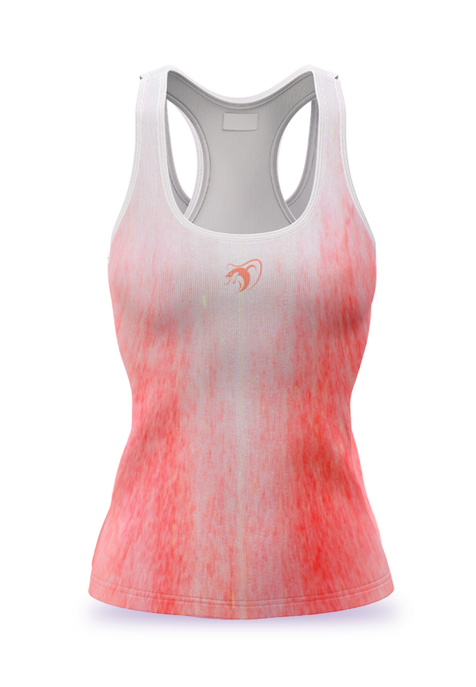 Petalo