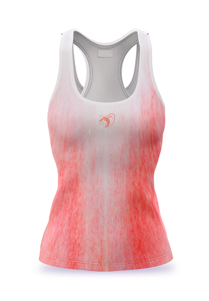Petalo
