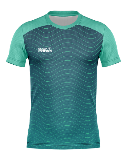 ocean