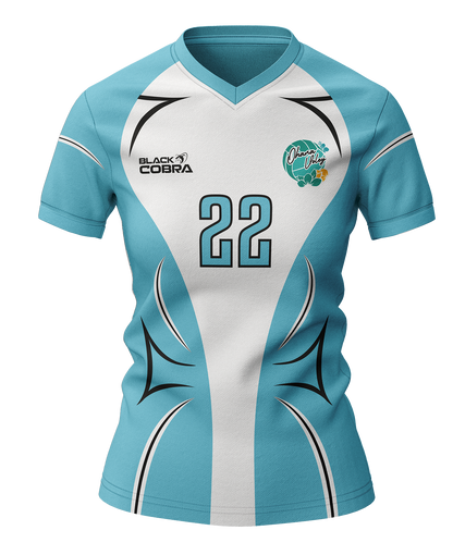 DISEÑO EXCLUSIVO OHANA