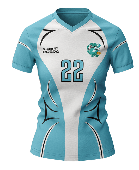 DISEÑO EXCLUSIVO OHANA