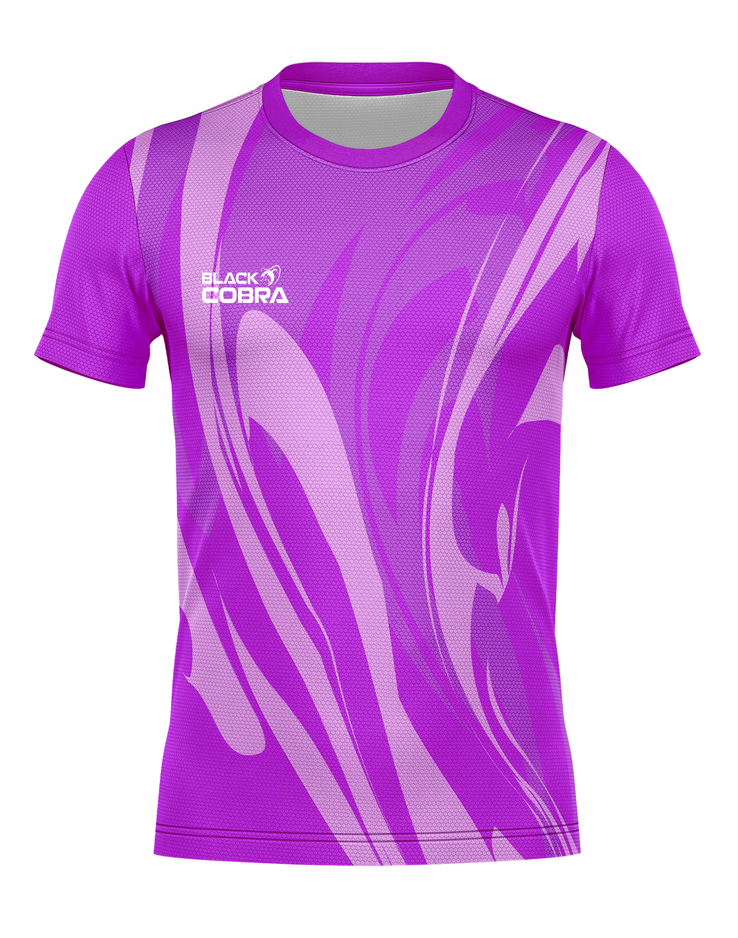 Pink Blaze