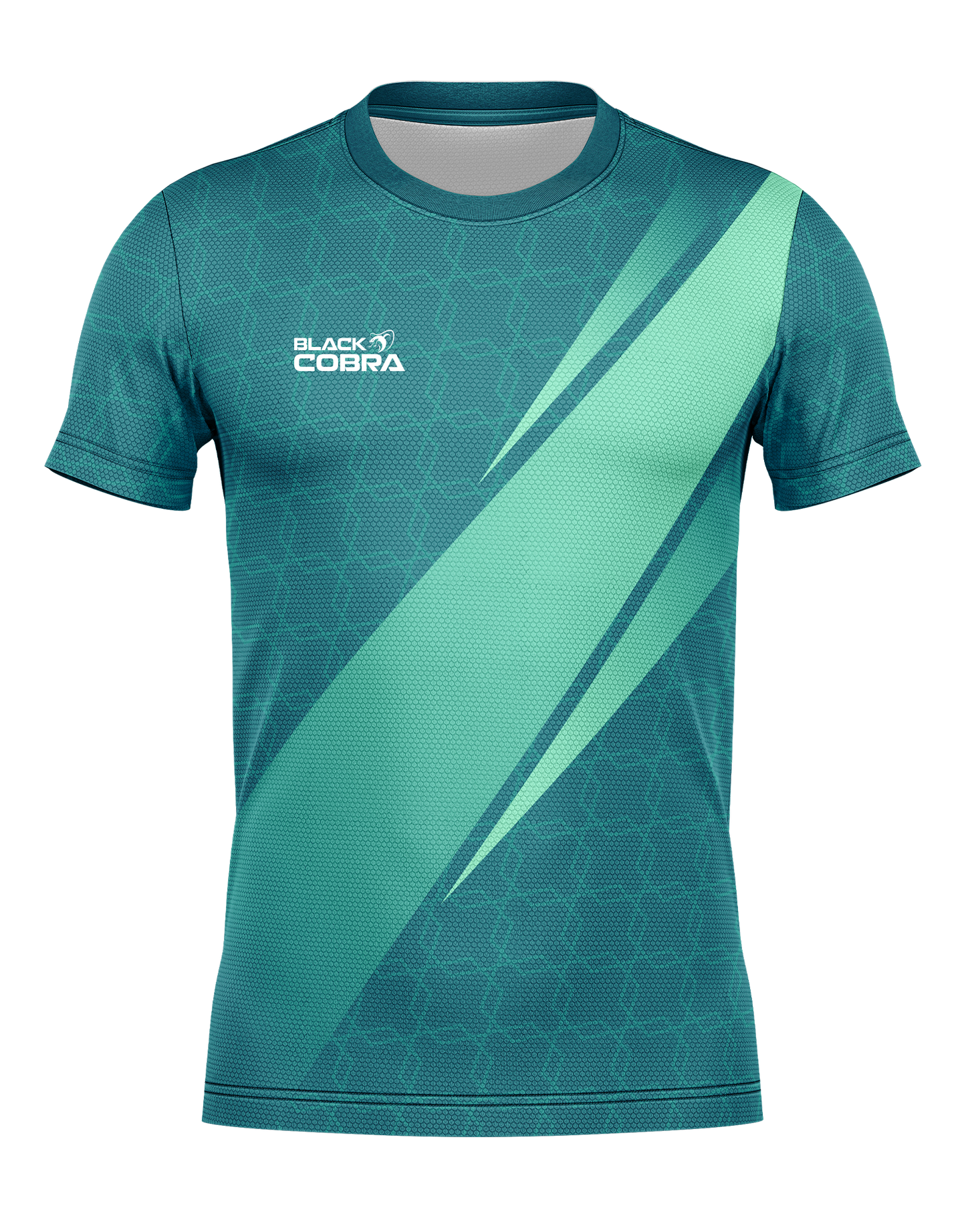 Relámpago Azul